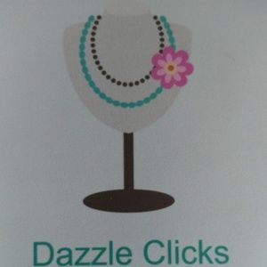 Meet your Posher, Nairi